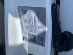 New 2026 Chevrolet Colorado Work Truck Crew Cab Pickup for sale #26T0207 - photo 32