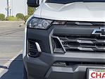 New 2026 Chevrolet Colorado Work Truck Crew Cab Pickup for sale #26T0207 - photo 5