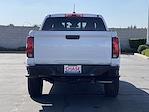 New 2026 Chevrolet Colorado Work Truck Crew Cab Pickup for sale #26T0207 - photo 7