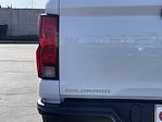 New 2026 Chevrolet Colorado Work Truck Crew Cab Pickup for sale #26T0207 - photo 8