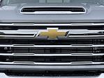 New 2026 Chevrolet Silverado 2500 LTZ Crew Cab 4WD Pickup for sale #26T0213 - photo 4