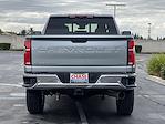 New 2026 Chevrolet Silverado 2500 LTZ Crew Cab 4WD Pickup for sale #26T0213 - photo 7