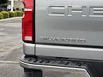 New 2026 Chevrolet Silverado 2500 LTZ Crew Cab 4WD Pickup for sale #26T0213 - photo 8