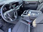 New 2026 Chevrolet Silverado 1500 RST Crew Cab 4WD Pickup for sale #26T0218 - photo 10