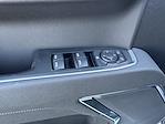 New 2026 Chevrolet Silverado 1500 RST Crew Cab 4WD Pickup for sale #26T0218 - photo 12