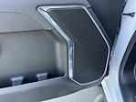 New 2026 Chevrolet Silverado 1500 RST Crew Cab 4WD Pickup for sale #26T0218 - photo 13