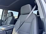 New 2026 Chevrolet Silverado 1500 RST Crew Cab 4WD Pickup for sale #26T0218 - photo 14