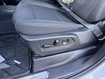 New 2026 Chevrolet Silverado 1500 RST Crew Cab 4WD Pickup for sale #26T0218 - photo 15