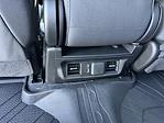 New 2026 Chevrolet Silverado 1500 RST Crew Cab 4WD Pickup for sale #26T0218 - photo 17