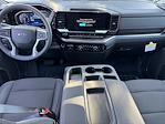 New 2026 Chevrolet Silverado 1500 RST Crew Cab 4WD Pickup for sale #26T0218 - photo 18