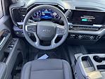 New 2026 Chevrolet Silverado 1500 RST Crew Cab 4WD Pickup for sale #26T0218 - photo 19