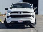 New 2026 Chevrolet Silverado 1500 RST Crew Cab 4WD Pickup for sale #26T0218 - photo 3