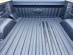 New 2026 Chevrolet Silverado 1500 RST Crew Cab 4WD Pickup for sale #26T0218 - photo 20