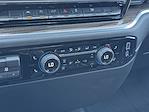 New 2026 Chevrolet Silverado 1500 RST Crew Cab 4WD Pickup for sale #26T0218 - photo 24