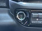 New 2026 Chevrolet Silverado 1500 RST Crew Cab 4WD Pickup for sale #26T0218 - photo 25