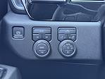 New 2026 Chevrolet Silverado 1500 RST Crew Cab 4WD Pickup for sale #26T0218 - photo 27