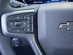 New 2026 Chevrolet Silverado 1500 RST Crew Cab 4WD Pickup for sale #26T0218 - photo 28