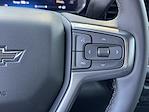 New 2026 Chevrolet Silverado 1500 RST Crew Cab 4WD Pickup for sale #26T0218 - photo 29