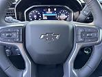 New 2026 Chevrolet Silverado 1500 RST Crew Cab 4WD Pickup for sale #26T0218 - photo 30