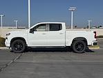 New 2026 Chevrolet Silverado 1500 RST Crew Cab 4WD Pickup for sale #26T0218 - photo 5
