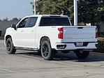 New 2026 Chevrolet Silverado 1500 RST Crew Cab 4WD Pickup for sale #26T0218 - photo 2
