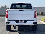New 2026 Chevrolet Silverado 1500 RST Crew Cab 4WD Pickup for sale #26T0218 - photo 6