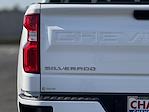 New 2026 Chevrolet Silverado 1500 RST Crew Cab 4WD Pickup for sale #26T0218 - photo 7