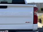 New 2026 Chevrolet Silverado 1500 RST Crew Cab 4WD Pickup for sale #26T0218 - photo 8