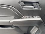 New 2026 Chevrolet Colorado Work Truck Crew Cab for sale #26T0222 - photo 10