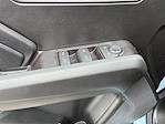 New 2026 Chevrolet Colorado Work Truck Crew Cab for sale #26T0222 - photo 11