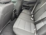 New 2026 Chevrolet Colorado Work Truck Crew Cab for sale #26T0222 - photo 15