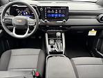 New 2026 Chevrolet Colorado Work Truck Crew Cab for sale #26T0222 - photo 17