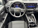 New 2026 Chevrolet Colorado Work Truck Crew Cab for sale #26T0222 - photo 18