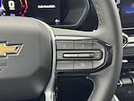 New 2026 Chevrolet Colorado Work Truck Crew Cab for sale #26T0222 - photo 27