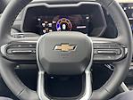 New 2026 Chevrolet Colorado Work Truck Crew Cab for sale #26T0222 - photo 28