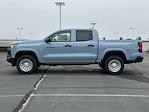 New 2026 Chevrolet Colorado Work Truck Crew Cab for sale #26T0222 - photo 5