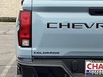 New 2026 Chevrolet Colorado Work Truck Crew Cab for sale #26T0222 - photo 7