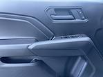 New 2026 Chevrolet Colorado Work Truck Crew Cab Pickup for sale #26T0224 - photo 11