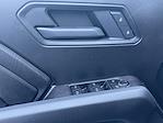 New 2026 Chevrolet Colorado Work Truck Crew Cab Pickup for sale #26T0224 - photo 12