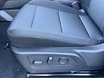 New 2026 Chevrolet Colorado Work Truck Crew Cab Pickup for sale #26T0224 - photo 13