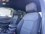 New 2026 Chevrolet Colorado Work Truck Crew Cab Pickup for sale #26T0224 - photo 14