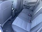 New 2026 Chevrolet Colorado Work Truck Crew Cab Pickup for sale #26T0224 - photo 15