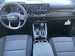New 2026 Chevrolet Colorado Work Truck Crew Cab Pickup for sale #26T0224 - photo 18