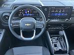 New 2026 Chevrolet Colorado Work Truck Crew Cab Pickup for sale #26T0224 - photo 19