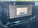 New 2026 Chevrolet Colorado Work Truck Crew Cab Pickup for sale #26T0224 - photo 20