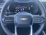 New 2026 Chevrolet Colorado Work Truck Crew Cab Pickup for sale #26T0224 - photo 26