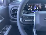 New 2026 Chevrolet Colorado Work Truck Crew Cab Pickup for sale #26T0224 - photo 27