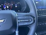 New 2026 Chevrolet Colorado Work Truck Crew Cab Pickup for sale #26T0224 - photo 28
