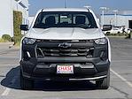 New 2026 Chevrolet Colorado Work Truck Crew Cab Pickup for sale #26T0224 - photo 4
