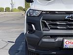 New 2026 Chevrolet Colorado Work Truck Crew Cab Pickup for sale #26T0224 - photo 5